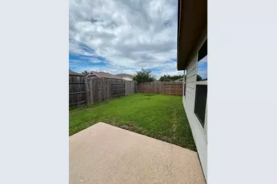 1707 Hickory Burl Lane, Conroe, TX 77301 - Photo 27
