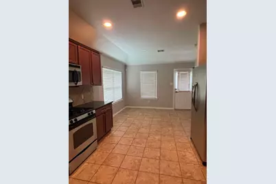 1707 Hickory Burl Lane, Conroe, TX 77301 - Photo 7