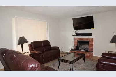 9219 Carousel Lane, Houston, TX 77080 - Photo 11