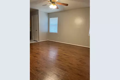 9219 Carousel Lane, Houston, TX 77080 - Photo 19
