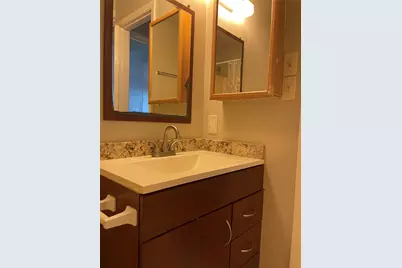 9219 Carousel Lane, Houston, TX 77080 - Photo 29