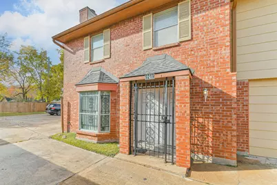 9219 Carousel Lane, Houston, TX 77080 - Photo 3