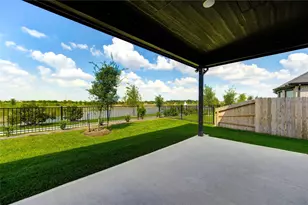 25326 Loch Doon Dr, Katy, TX 77493 - Photo 35