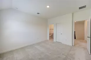 25326 Loch Doon Dr, Katy, TX 77493 - Photo 33