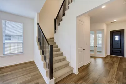 25326 Loch Doon Drive, Katy, TX 77493 - Photo 27