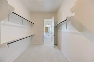 25326 Loch Doon Dr, Katy, TX 77493 - Photo 19