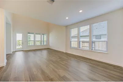 25326 Loch Doon Drive, Katy, TX 77493 - Photo 25