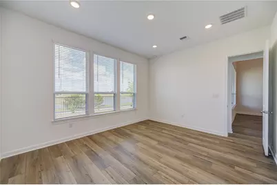 25326 Loch Doon Drive, Katy, TX 77493 - Photo 21