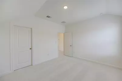 25326 Loch Doon Drive, Katy, TX 77493 - Photo 29