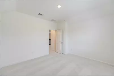 25326 Loch Doon Drive, Katy, TX 77493 - Photo 31