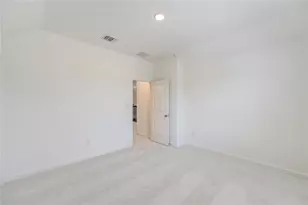 25326 Loch Doon Dr, Katy, TX 77493 - Photo 31