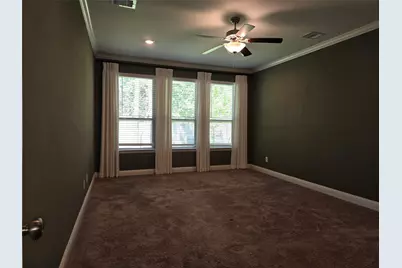 15227 Deseo Drive, Conroe, TX 77302 - Photo 17