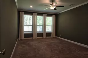 15227 Deseo Dr, Conroe, TX 77302 - Photo 17