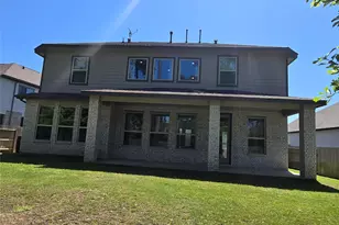 15227 Deseo Dr, Conroe, TX 77302 - Photo 31