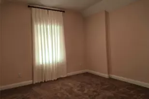 15227 Deseo Dr, Conroe, TX 77302 - Photo 29