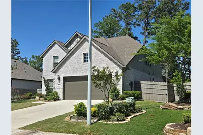 15227 Deseo Drive, Conroe, TX 77302 - Photo 3