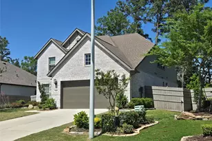 15227 Deseo Dr, Conroe, TX 77302 - Photo 3