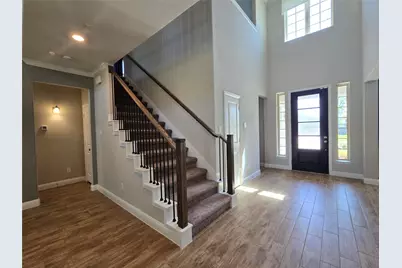 15227 Deseo Drive, Conroe, TX 77302 - Photo 5