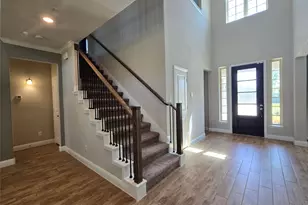 15227 Deseo Dr, Conroe, TX 77302 - Photo 5