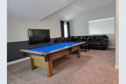 15227 Deseo Drive, Conroe, TX 77302 - Photo 23