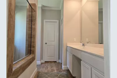 15227 Deseo Drive, Conroe, TX 77302 - Photo 19