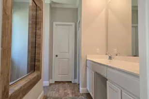 15227 Deseo Dr, Conroe, TX 77302 - Photo 19