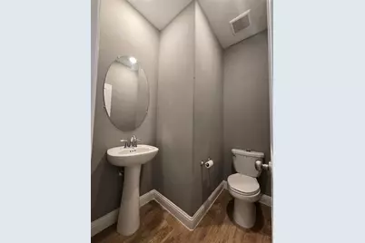 15227 Deseo Drive, Conroe, TX 77302 - Photo 15