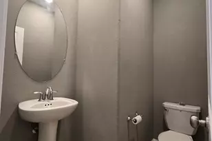 15227 Deseo Dr, Conroe, TX 77302 - Photo 15