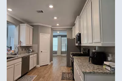 15227 Deseo Drive, Conroe, TX 77302 - Photo 11