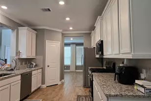 15227 Deseo Dr, Conroe, TX 77302 - Photo 11