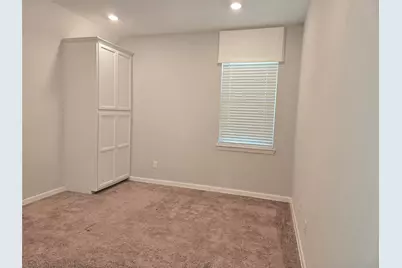 15227 Deseo Drive, Conroe, TX 77302 - Photo 27