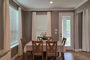 15227 Deseo Dr, Conroe, TX 77302 - Photo 13