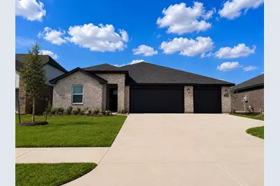 2501 Roseman Court, Sealy, TX 77474 - Photo 1