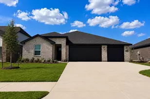 2501 Roseman Ct, Sealy, TX 77474 - Photo 1