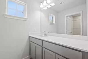 209 Bronzewood Terrace Ct., Conroe, TX 77318 - Photo 13