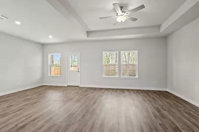 209 Bronzewood Terrace Court, Conroe, TX 77318 - Photo 7