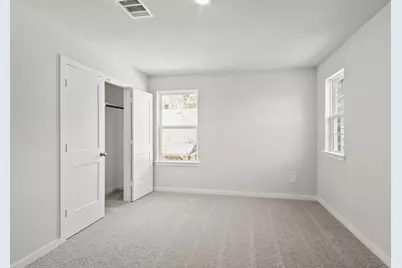 209 Bronzewood Terrace Court, Conroe, TX 77318 - Photo 11