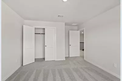 209 Bronzewood Terrace Court, Conroe, TX 77318 - Photo 17