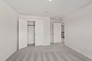 209 Bronzewood Terrace Ct., Conroe, TX 77318 - Photo 17