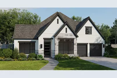 12326 Denham Drive, Mont Belvieu, TX 77523 - Photo 1