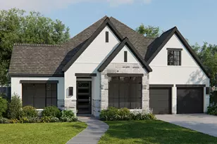 12326 Denham Dr, Mont Belvieu, TX 77523 - Photo 1