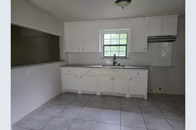 19639 Maple Lane, New Caney, TX 77357 - Photo 3