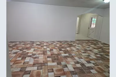 19639 Maple Lane, New Caney, TX 77357 - Photo 5