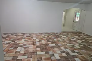 19639 Maple Ln, New Caney, TX 77357 - Photo 5