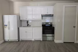 19639 Maple Ln, New Caney, TX 77357 - Photo 15