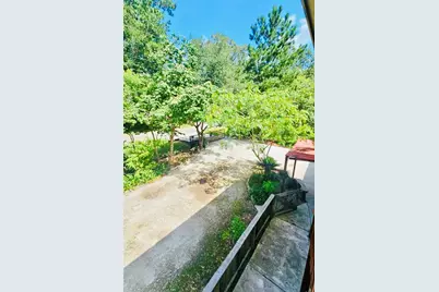 19639 Maple Lane, New Caney, TX 77357 - Photo 17