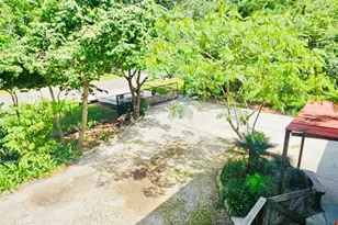 19639 Maple Ln, New Caney, TX 77357 - Photo 17