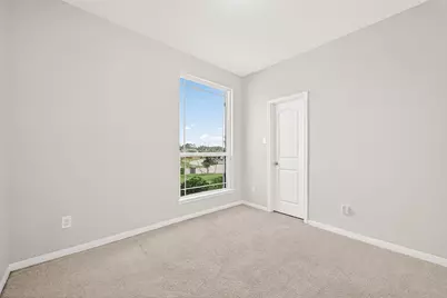 1701 Cindy Lane, Conroe, TX 77304 - Photo 13