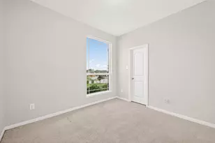 1701 Cindy Ln, Conroe, TX 77304 - Photo 13
