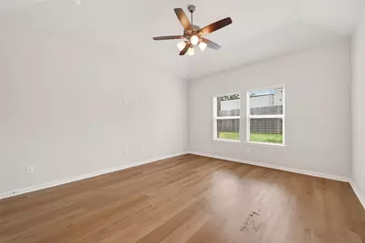 1701 Cindy Lane, Conroe, TX 77304 - Photo 9